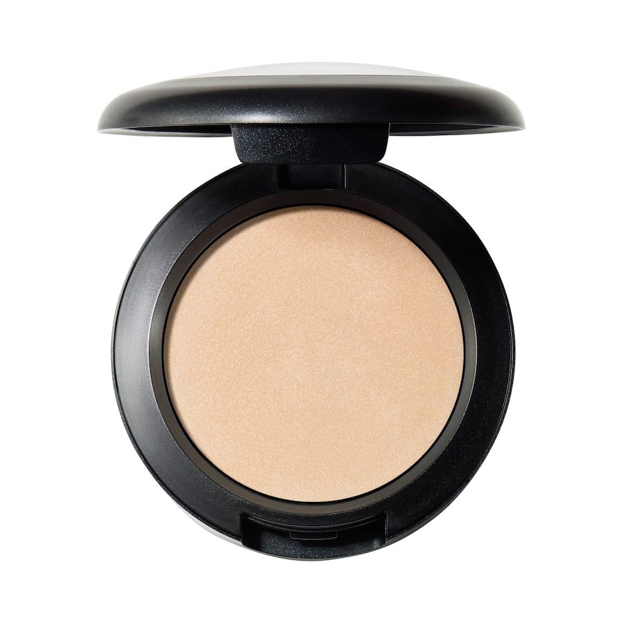 MAC  MAC Cream Color Base rouge 3.2 g von MAC