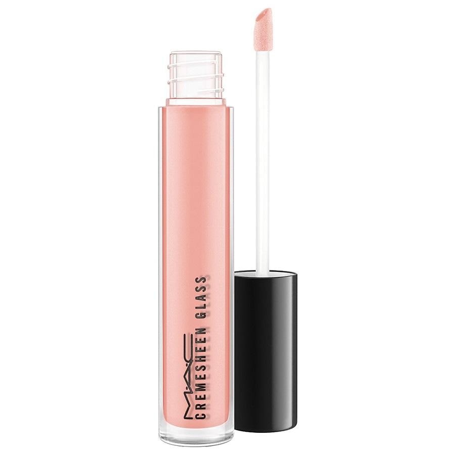 MAC  MAC Cremesheen Glass lipgloss 2.7 ml von MAC