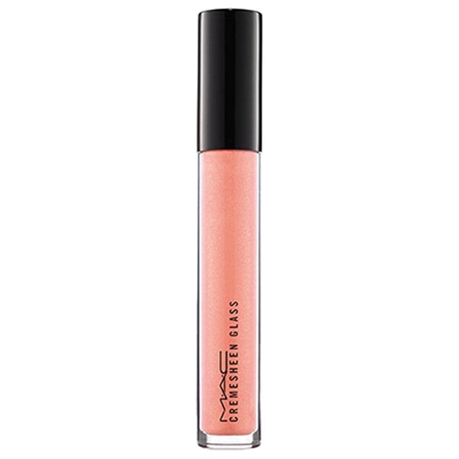 MAC  MAC Cremesheen Glass lipgloss 2.7 ml von MAC