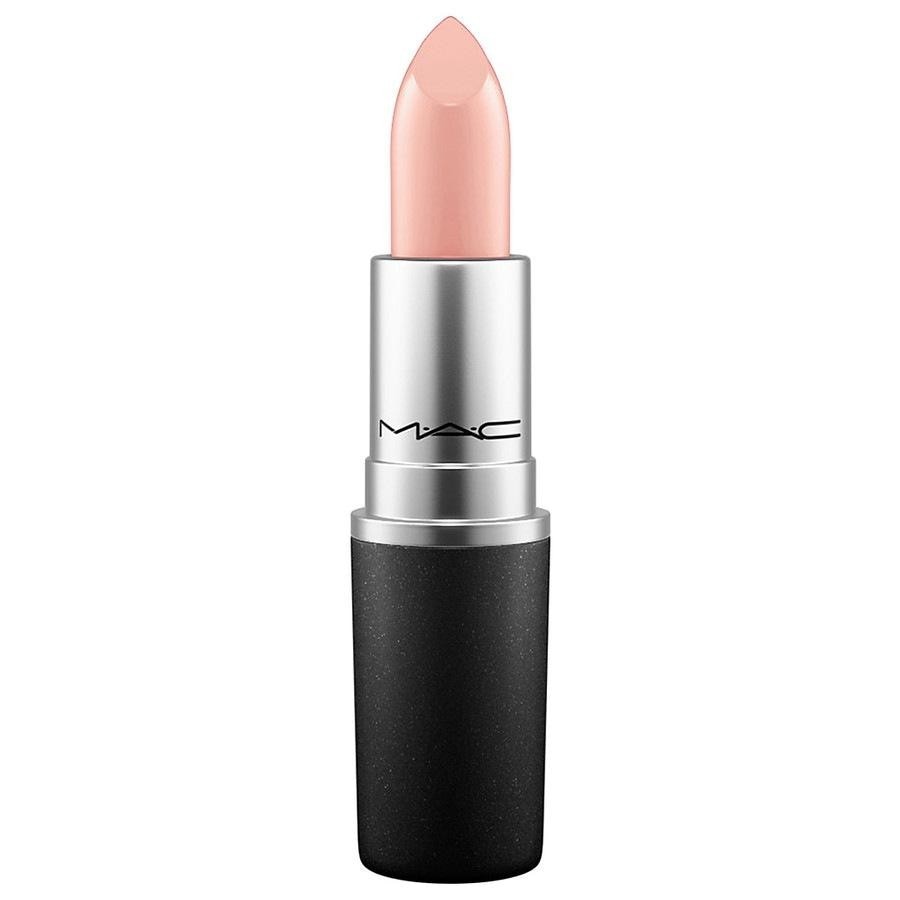 MAC  MAC Cremesheen Lipstick lippenstift 3.0 g von MAC