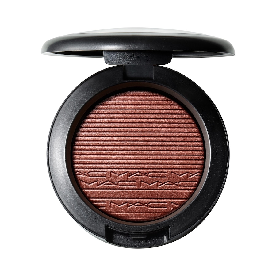 MAC  MAC Extra Dimension rouge 4.0 g von MAC