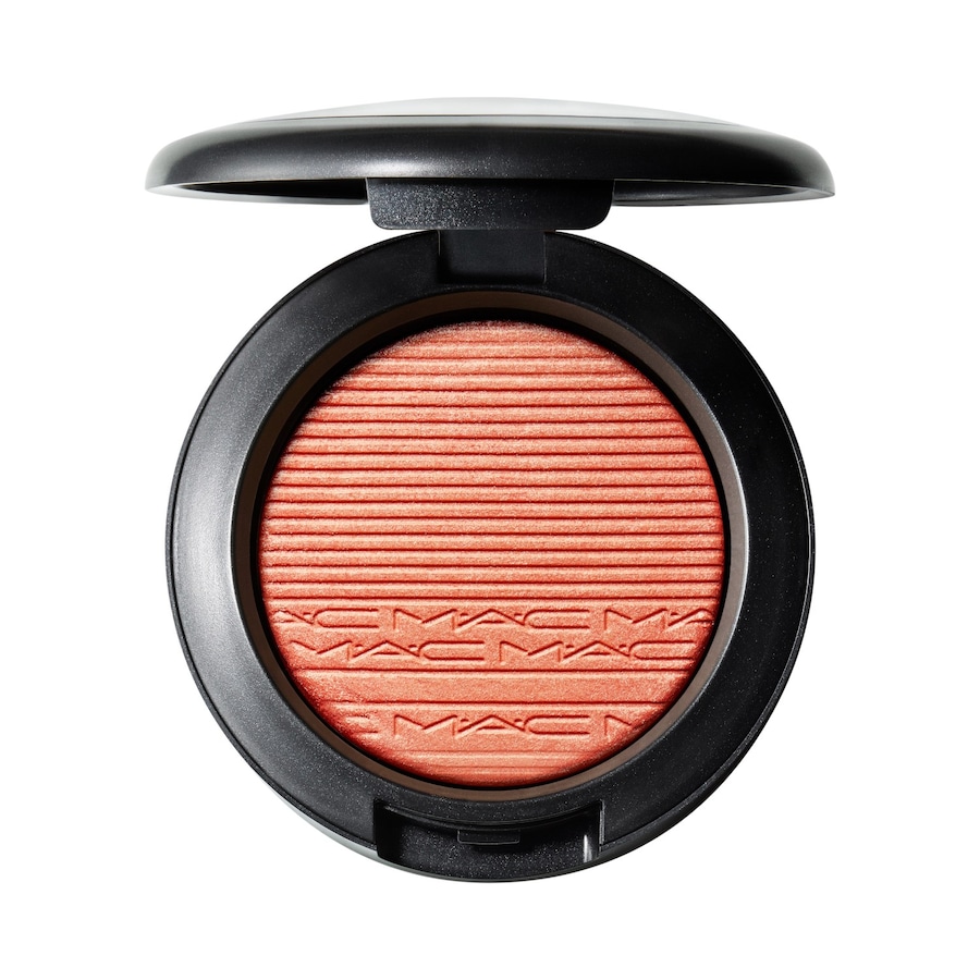 MAC  MAC Extra Dimension rouge 4.0 g von MAC