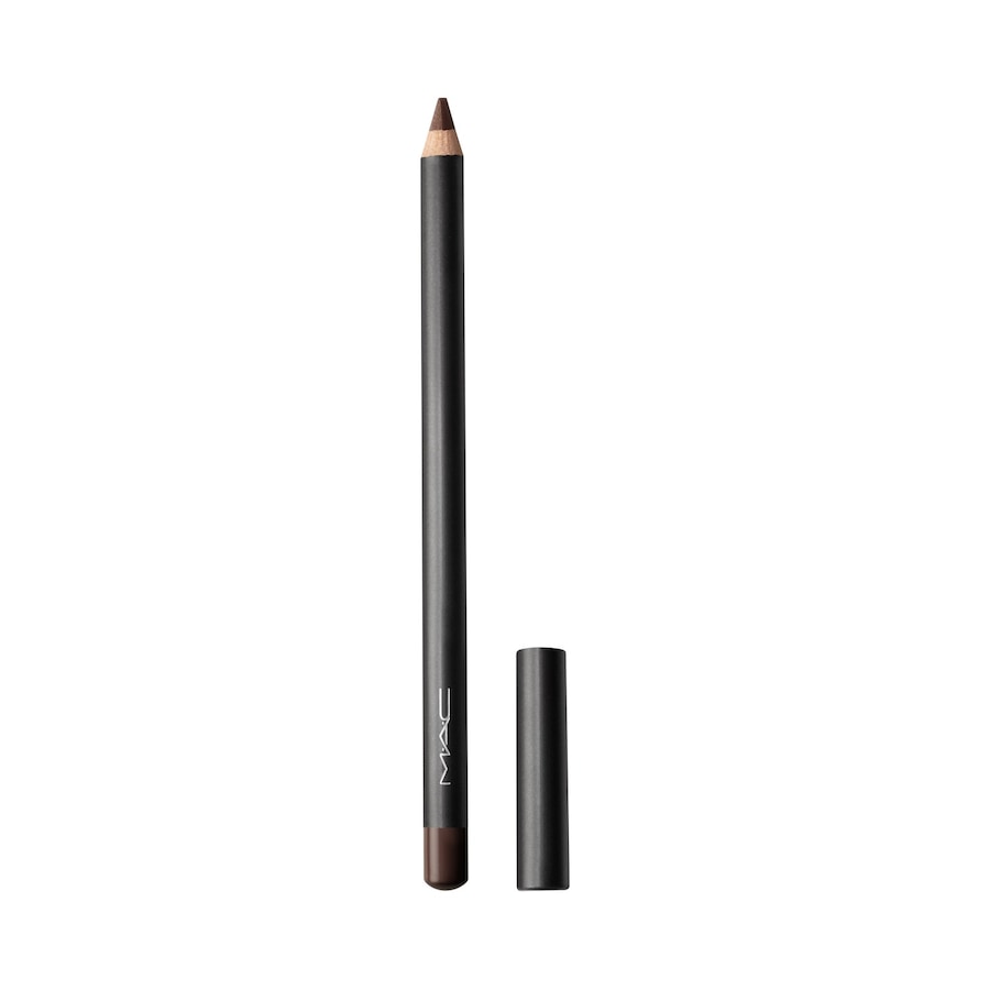 MAC  MAC Eye Pencil kajalstift 1.5 g von MAC