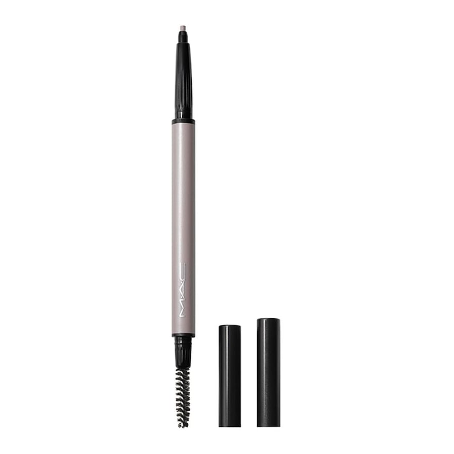 MAC  MAC Eye Brows Styler augenbrauenstift 0.09 g von MAC