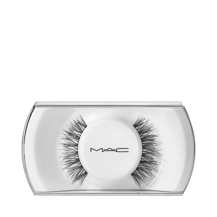 MAC MAC False Lash Style Extension #80 Romantic Lash kuenstliche_wimpern 1.0 pieces MAC MAC False Lash Style Extension #80 Romantic Lash kuenstliche_wimpern 1.0 pieces von MAC