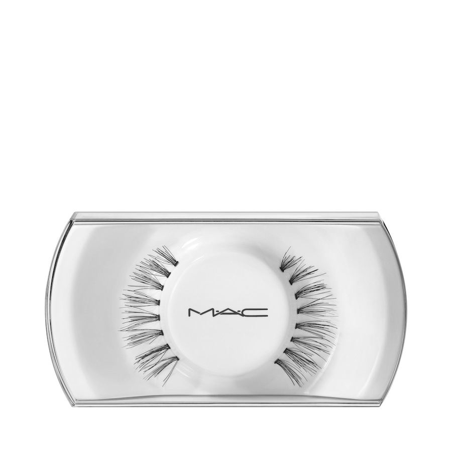 MAC MAC False Lash Style Extension #81 Charmer Lash kuenstliche_wimpern 1.0 pieces MAC MAC False Lash Style Extension #81 Charmer Lash kuenstliche_wimpern 1.0 pieces von MAC