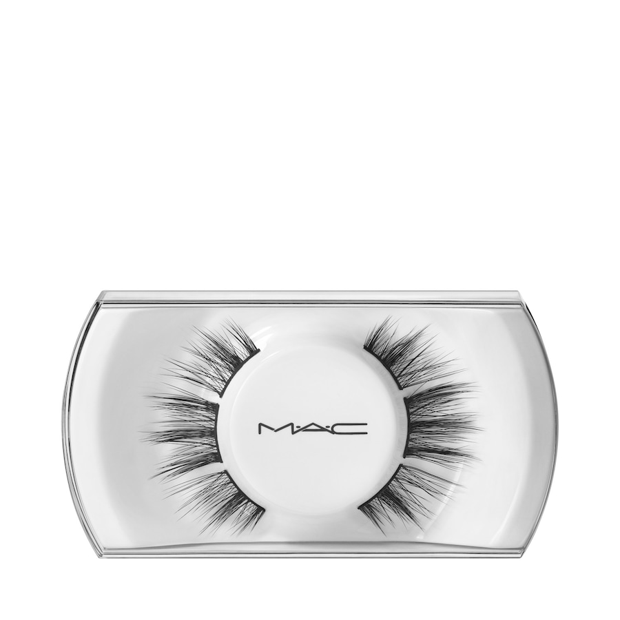 MAC  MAC False Lash Style Extension #85 Sexpot Lash kuenstliche_wimpern 1.0 pieces von MAC