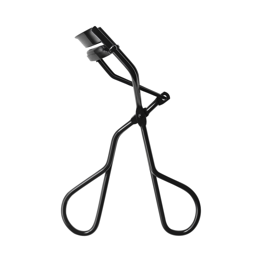 MAC  MAC Full Lash Curler wimpernzange 1.0 pieces von MAC