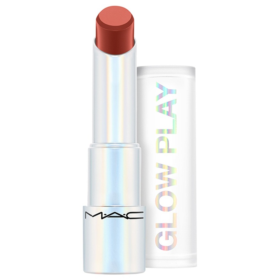 MAC  MAC Glow Play Lip Balm lippenbalm 3.6 g von MAC