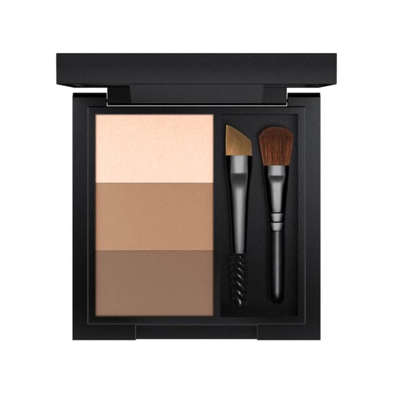 MAC  MAC Great Brows makeup_set 3.5 g von MAC