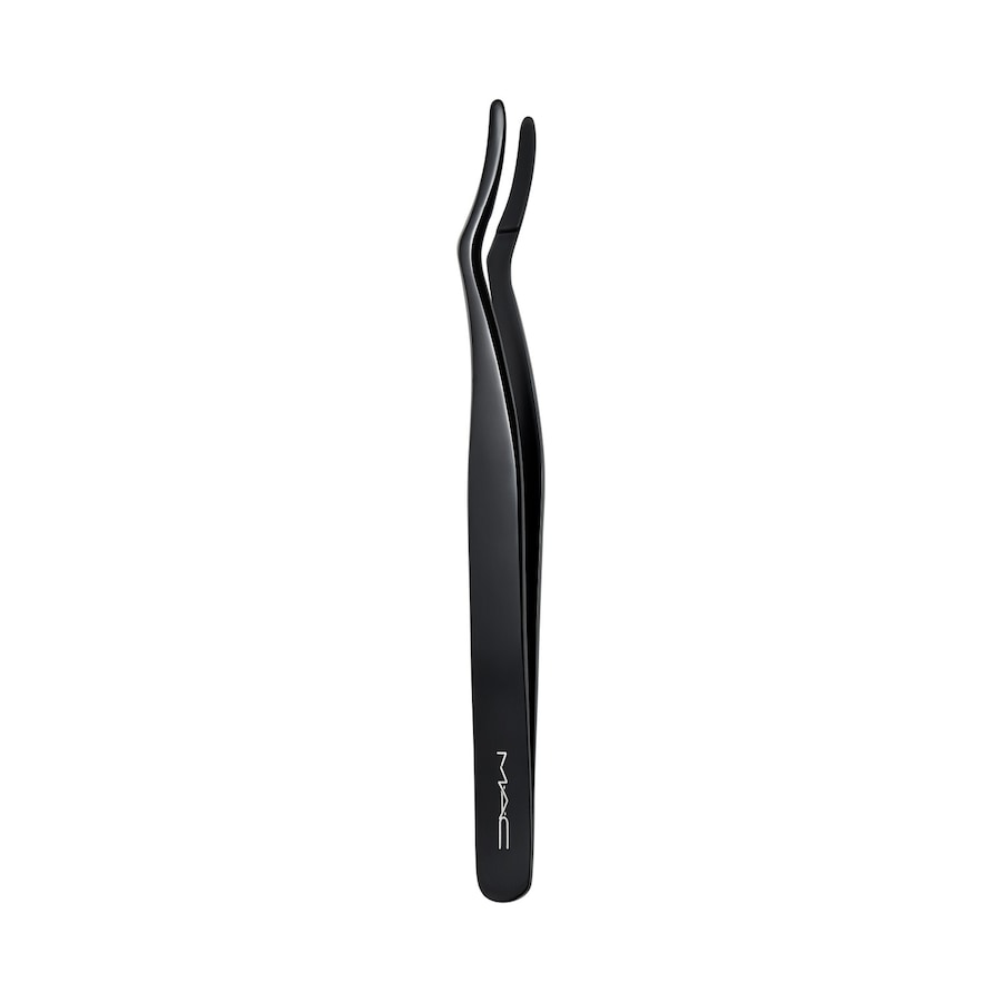 MAC MAC Lash Applicator make_up_accessoires 1.0 pieces MAC MAC Lash Applicator make_up_accessoires 1.0 pieces von MAC