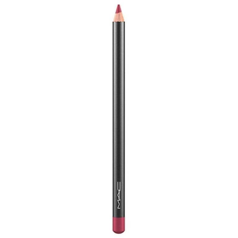 MAC  MAC Lip Pencil lippenkonturenstift 1.45 g von MAC