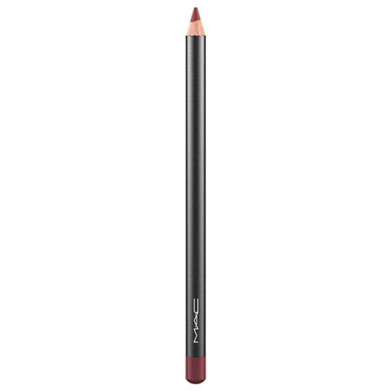 MAC  MAC Lip Pencil lippenkonturenstift 1.45 g von MAC