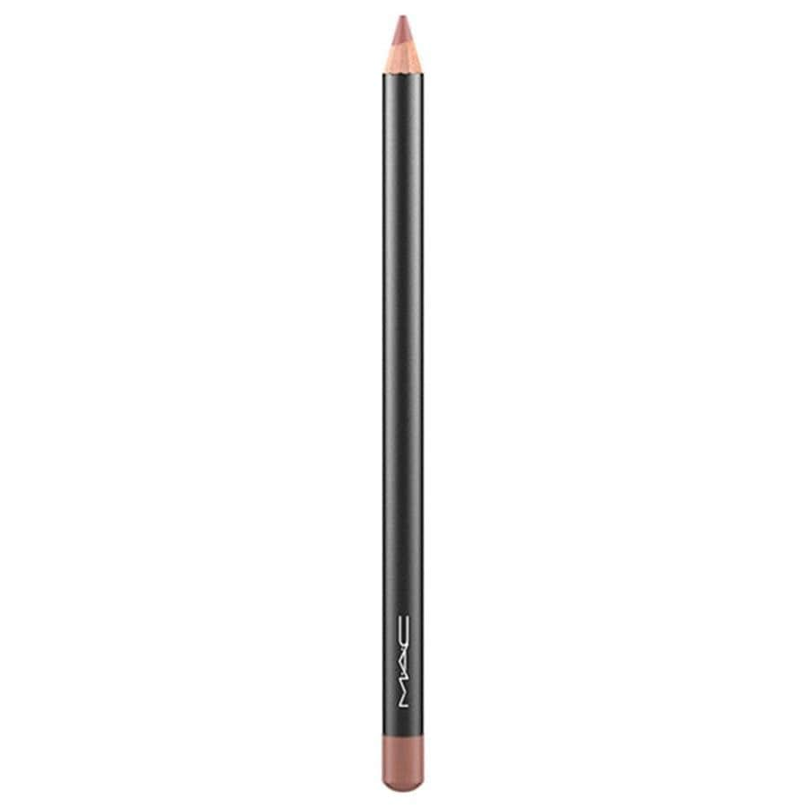 MAC  MAC Lip Pencil lippenkonturenstift 1.45 g von MAC