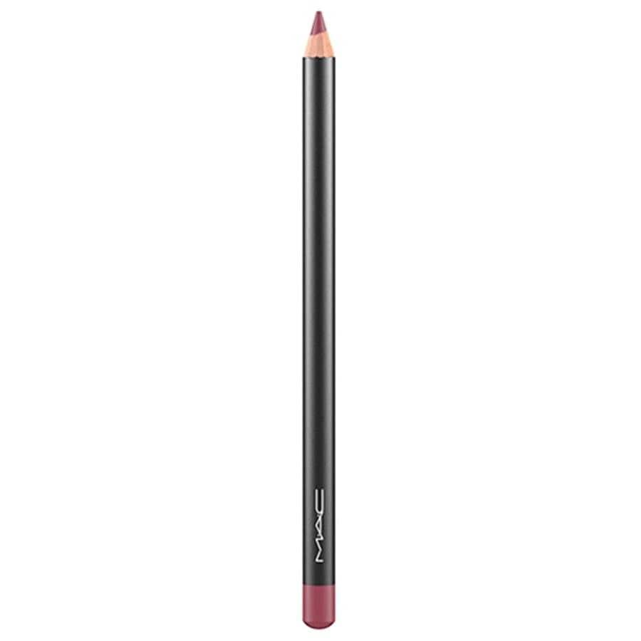 MAC  MAC Lip Pencil lippenkonturenstift 1.45 g von MAC