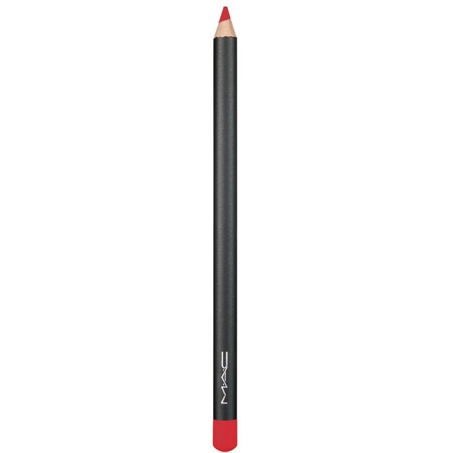 MAC  MAC Lip Pencil lippenkonturenstift 1.45 g von MAC