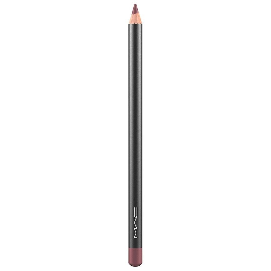 MAC  MAC Lip Pencil lippenkonturenstift 1.45 g von MAC