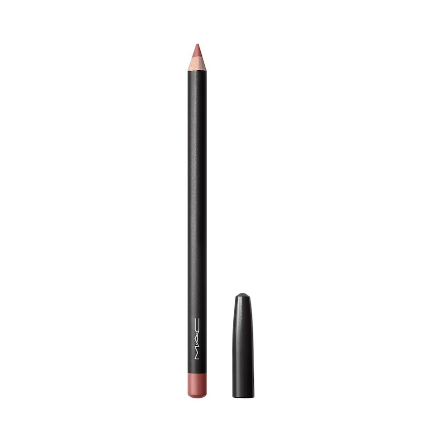 MAC  MAC Lip Pencil lippenkonturenstift 1.45 g von MAC