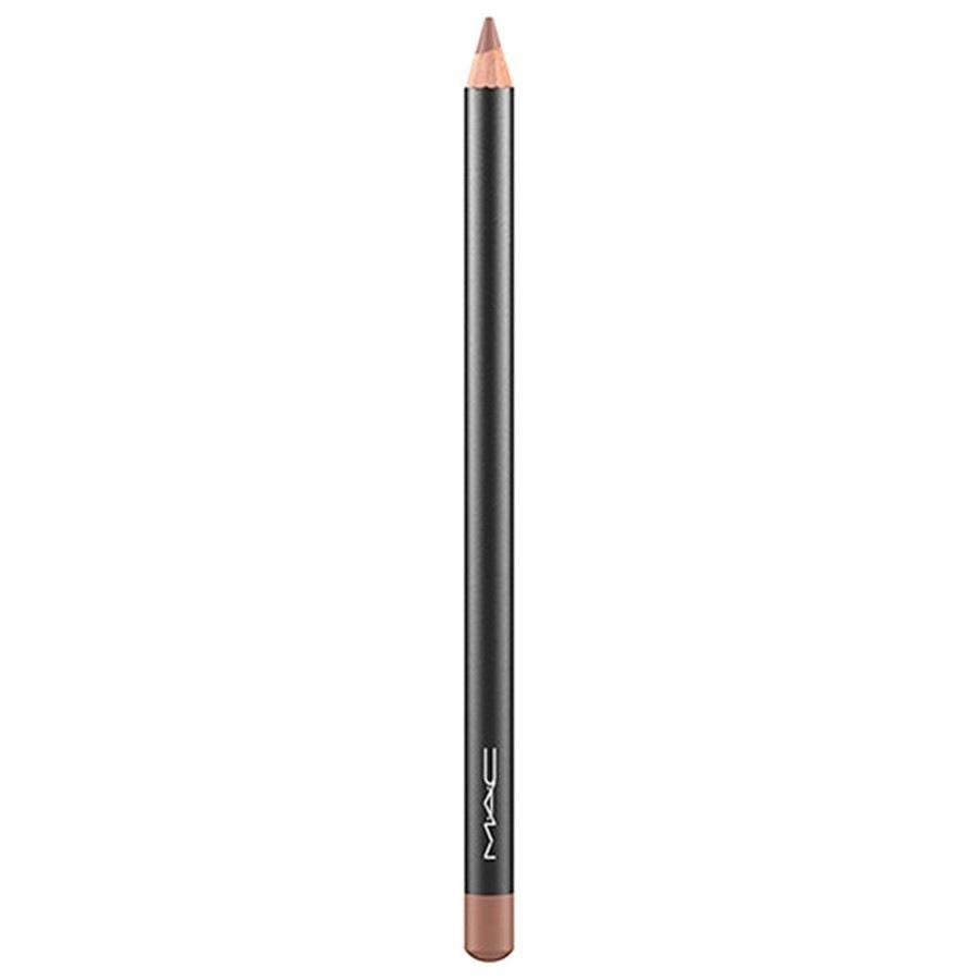 MAC  MAC Lip Pencil lippenkonturenstift 1.45 g von MAC