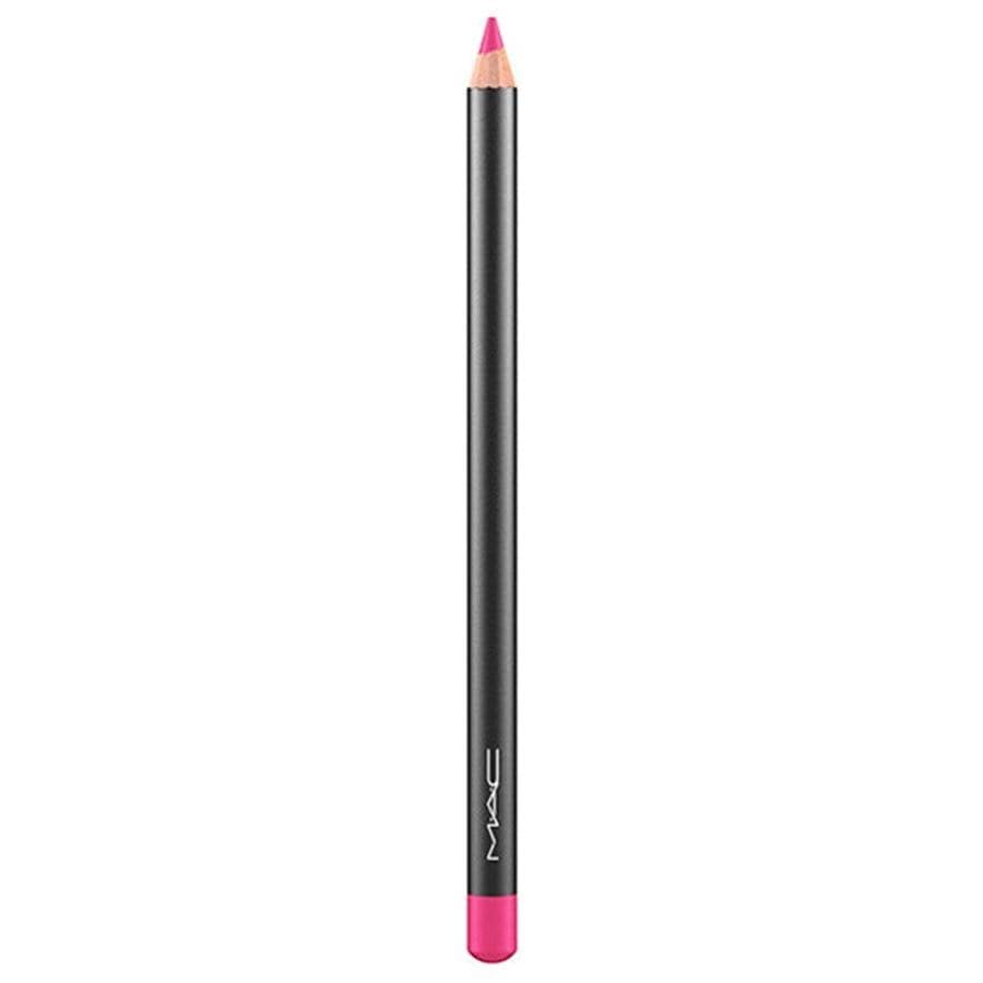 MAC  MAC Lip Pencil lippenkonturenstift 1.45 g von MAC