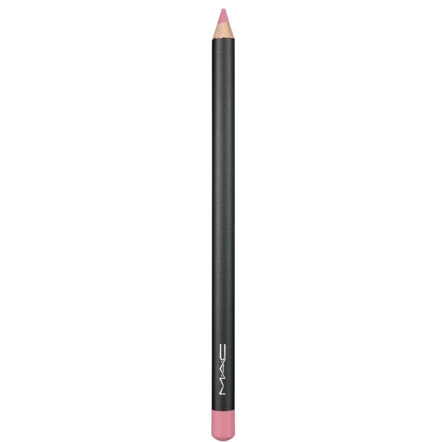 MAC  MAC Lip Pencil lippenkonturenstift 4.8 g von MAC
