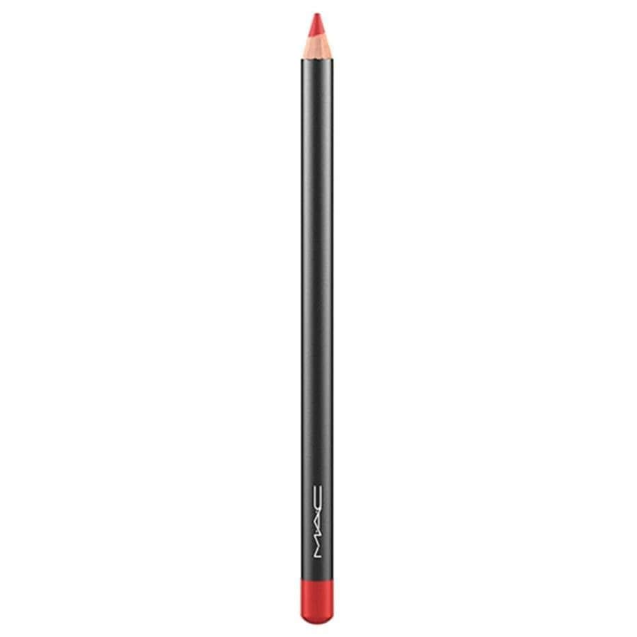 MAC  MAC Lip Pencil lippenkonturenstift 1.45 g von MAC