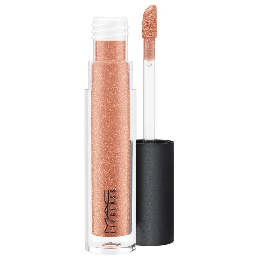 MAC  MAC Lipglass lipgloss 3.1 ml von MAC