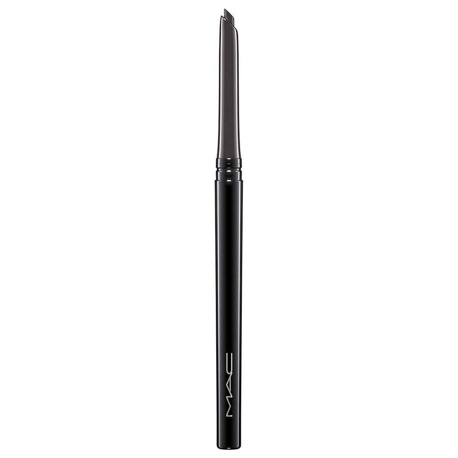 MAC  MAC Liptensity Lip Pencil lippenkonturenstift 0.35 g von MAC