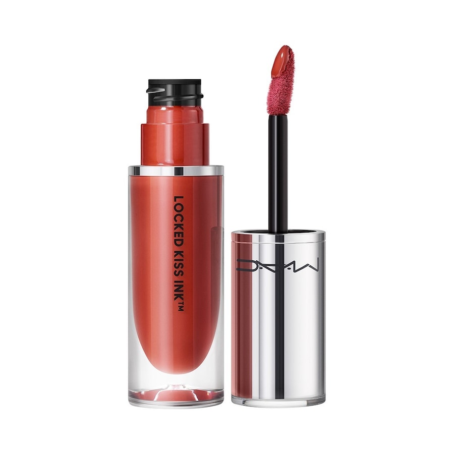 MAC  MAC Locked Kiss Ink™ 24HR Lipcolour lippenfarbe 5.0 ml von MAC