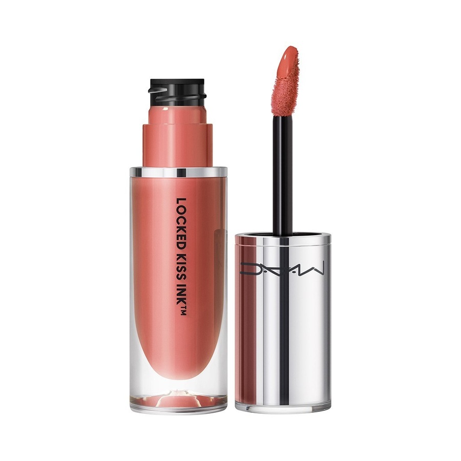 MAC  MAC Locked Kiss Ink™ 24HR Lipcolour lippenfarbe 5.0 ml von MAC