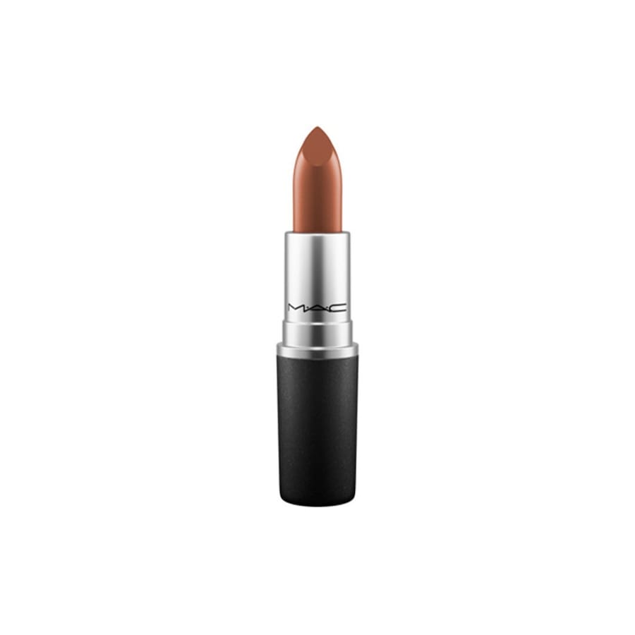 MAC  MAC Lustre Lipstick lippenstift 3.0 g von MAC