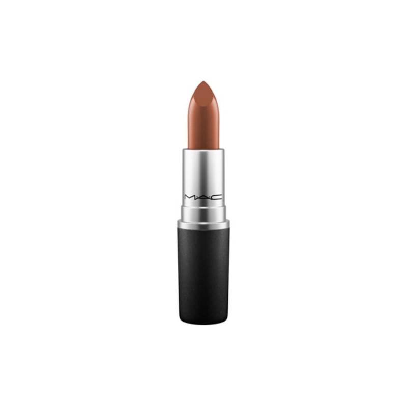 MAC  MAC Lustre Lipstick lippenstift 3.0 g von MAC