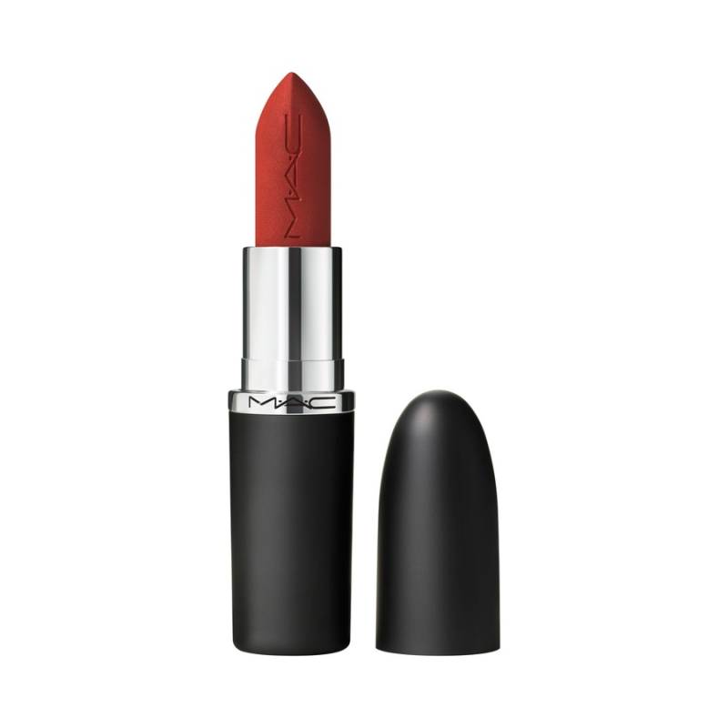 MAC  MAC MACximal Silky Matte lippenstift 3.5 g von MAC