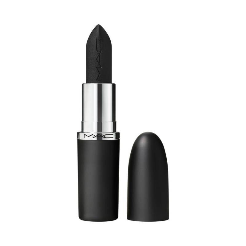 MAC  MAC MACximal Silky Matte lippenstift 3.5 g von MAC