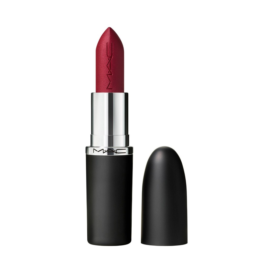 MAC  MAC MACximal Silky Matte lippenstift 3.5 g von MAC