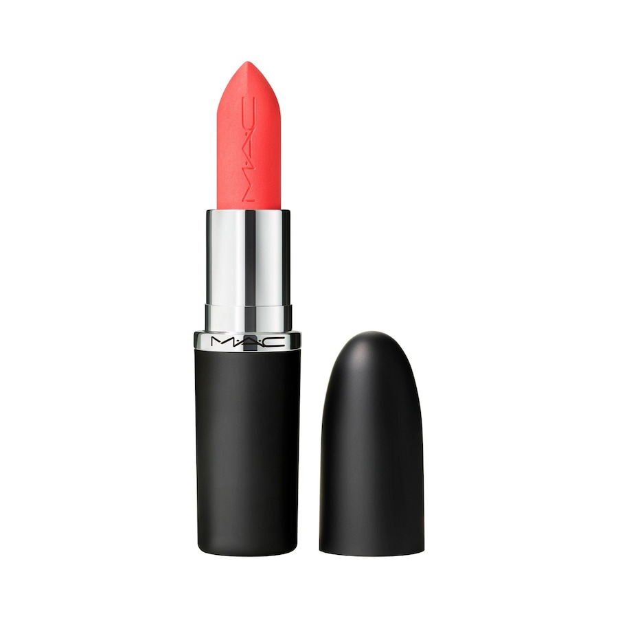 MAC  MAC MACximal Silky Matte lippenstift 3.5 g von MAC