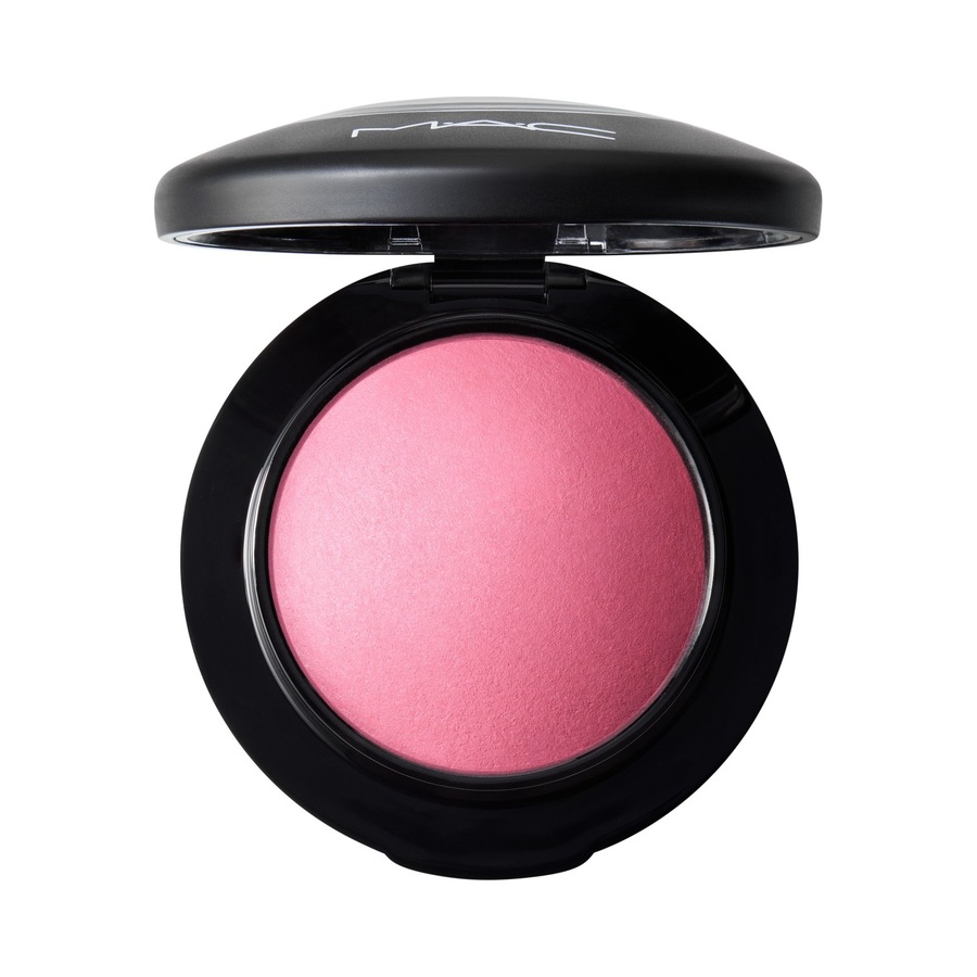 MAC  MAC Mineralize rouge 4.0 g von MAC