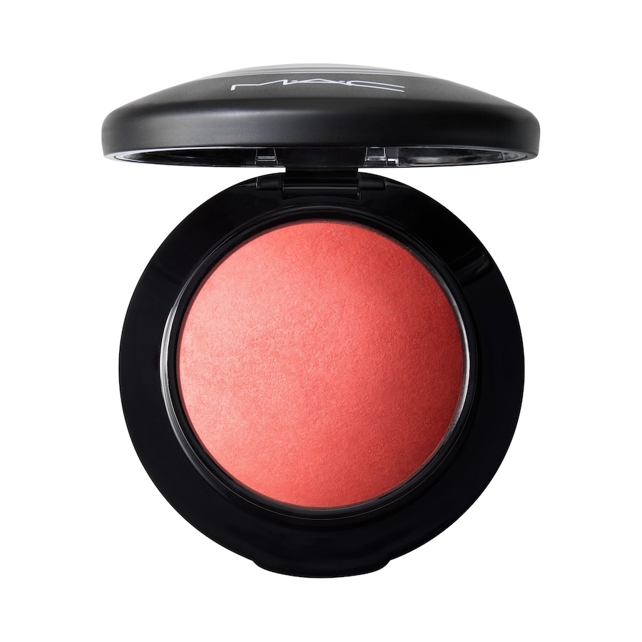 MAC  MAC Mineralize rouge 4.0 g von MAC