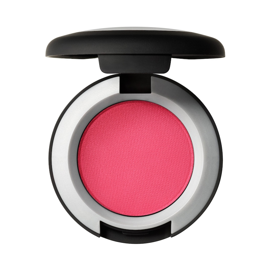 MAC MAC Powder Kiss Soft Matte lidschatten 1.5 g MAC MAC Powder Kiss Soft Matte lidschatten 1.5 g von MAC