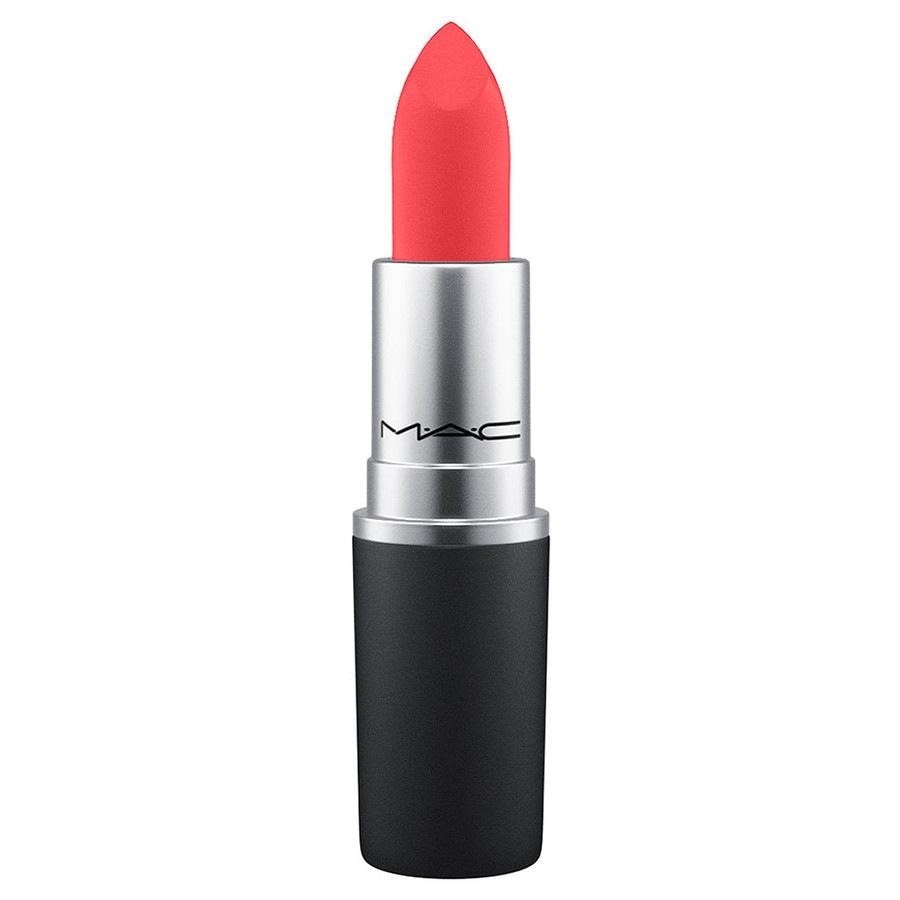 MAC  MAC Powder Kiss lippenstift 3.0 g von MAC