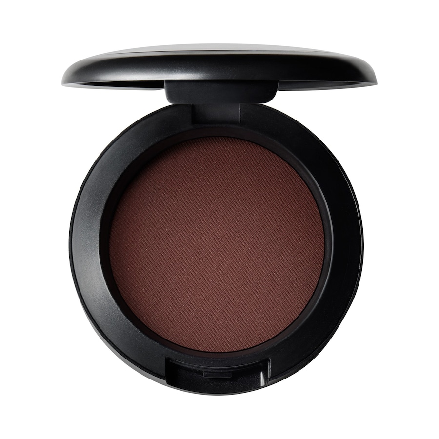 MAC  MAC Powder rouge 6.0 g von MAC