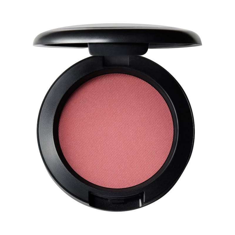 MAC  MAC Powder rouge 6.0 g von MAC