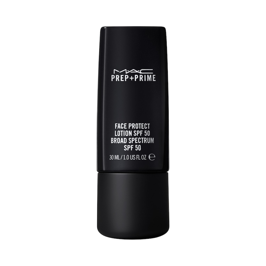 MAC  MAC Prep + Prime Face Protect Lotion SPF50 primer 30.0 ml von MAC
