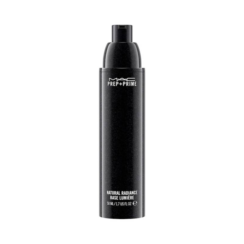 MAC  MAC Prep + Prime Natural Radiance primer 50.0 ml von MAC