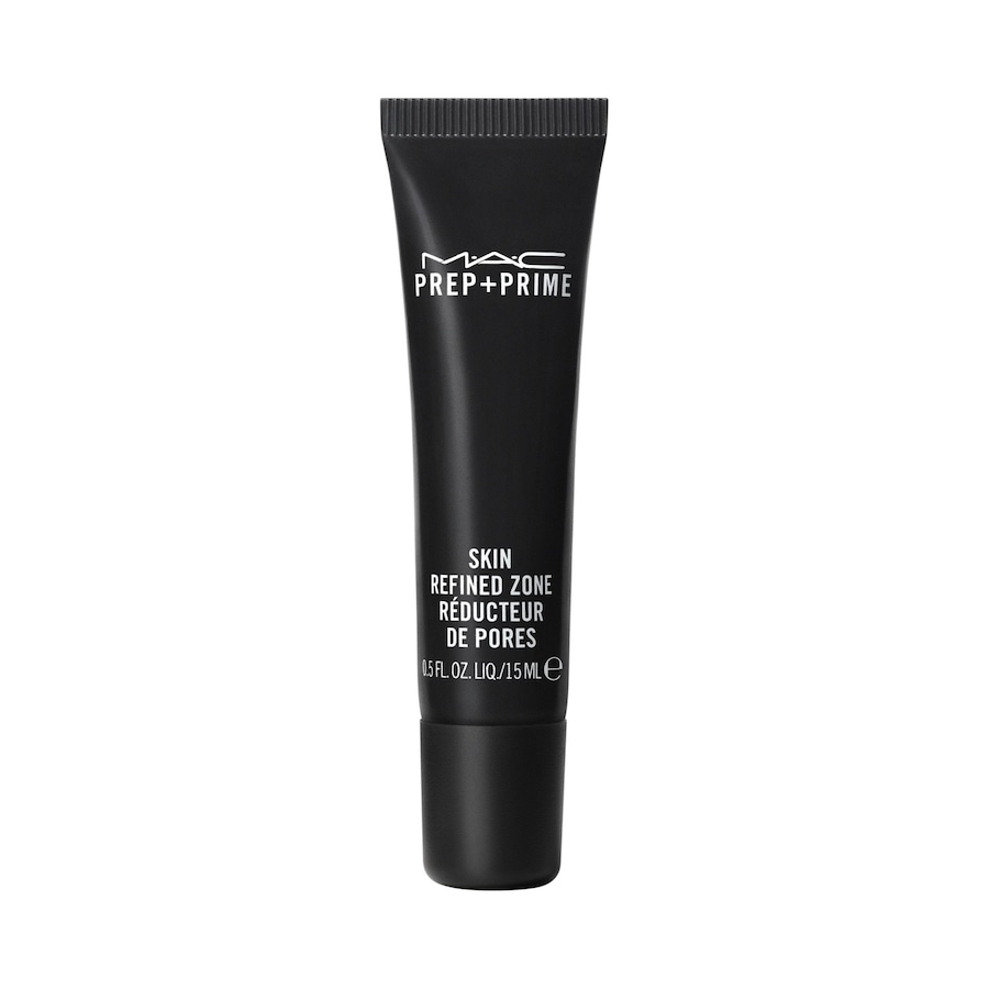 MAC MAC Prep + Prime Refined Zone gesichtsemulsion 15.0 ml MAC MAC Prep + Prime Refined Zone gesichtsemulsion 15.0 ml von MAC
