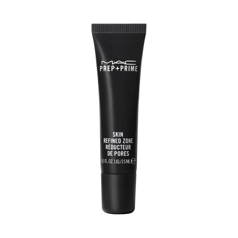 MAC  MAC Prep + Prime Refined Zone gesichtsemulsion 15.0 ml von MAC