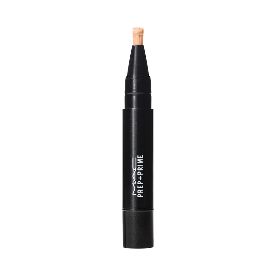 MAC MAC Prep + Prime highlighter 3.6 ml MAC MAC Prep + Prime highlighter 3.6 ml von MAC