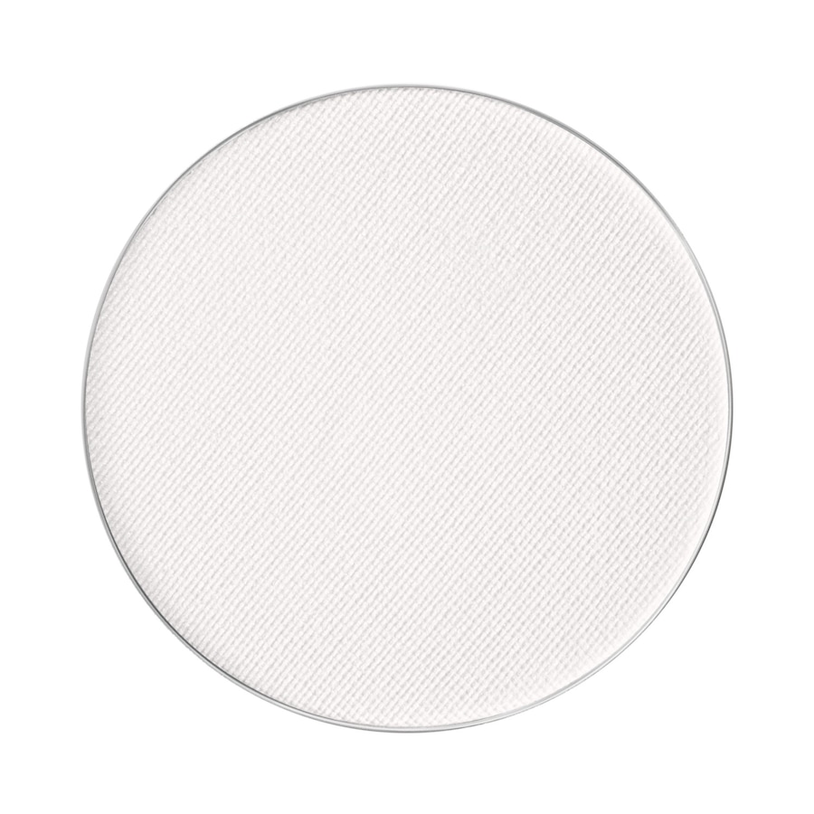 MAC MAC Pro Palette Eyeshadow lidschatten 1.5 g MAC MAC Pro Palette Eyeshadow lidschatten 1.5 g von MAC