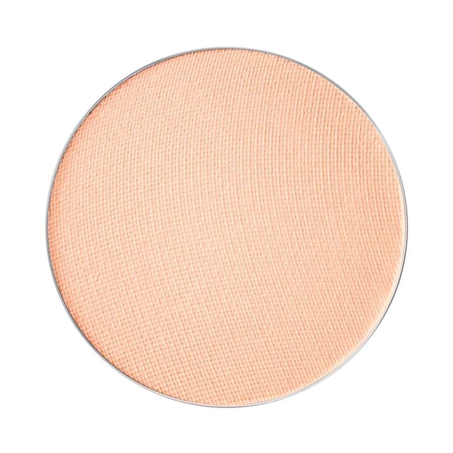 MAC MAC Pro Palette Eyeshadow lidschatten 1.5 g MAC MAC Pro Palette Eyeshadow lidschatten 1.5 g von MAC