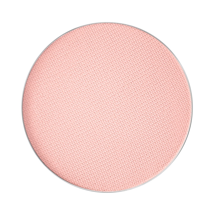 MAC MAC Pro Palette Eyeshadow lidschatten 1.5 g MAC MAC Pro Palette Eyeshadow lidschatten 1.5 g von MAC